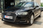 AUDI A3 SB 30 G-Tron Desing Edition · Tech Pack 131cv Aut Stronic  ocasión