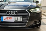 AUDI A3 SB 30 G-Tron Desing Edition · Tech Pack 131cv Aut Stronic  ocasión