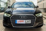AUDI A3 SB 30 G-Tron Desing Edition · Tech Pack 131cv Aut Stronic  ocasión