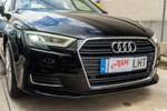 AUDI A3 SB 30 G-Tron Desing Edition · Tech Pack 131cv Aut Stronic  ocasión