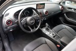AUDI A3 SB 30 G-Tron Desing Edition · Tech Pack 131cv Aut Stronic  ocasión