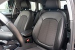 AUDI A3 SB 30 G-Tron Desing Edition · Tech Pack 131cv Aut Stronic  ocasión