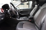 AUDI A3 SB 30 G-Tron Desing Edition · Tech Pack 131cv Aut Stronic  ocasión