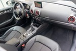 AUDI A3 SB 30 G-Tron Desing Edition · Tech Pack 131cv Aut Stronic  ocasión