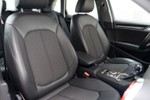 AUDI A3 SB 30 G-Tron Desing Edition · Tech Pack 131cv Aut Stronic  ocasión