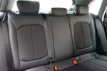 AUDI A3 SB 30 G-Tron Desing Edition · Tech Pack 131cv Aut Stronic  ocasión