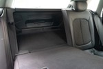 AUDI A3 SB 30 G-Tron Desing Edition · Tech Pack 131cv Aut Stronic  ocasión