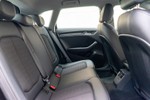 AUDI A3 SB 30 G-Tron Desing Edition · Tech Pack 131cv Aut Stronic  ocasión