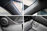 AUDI A3 SB 30 G-Tron Desing Edition · Tech Pack 131cv Aut Stronic  ocasión