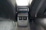 AUDI A3 SB 30 G-Tron Desing Edition · Tech Pack 131cv Aut Stronic  ocasión