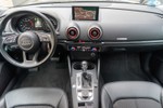 AUDI A3 SB 30 G-Tron Desing Edition · Tech Pack 131cv Aut Stronic  ocasión