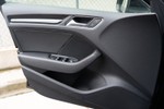 AUDI A3 SB 30 G-Tron Desing Edition · Tech Pack 131cv Aut Stronic  ocasión