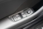 AUDI A3 SB 30 G-Tron Desing Edition · Tech Pack 131cv Aut Stronic  ocasión