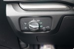 AUDI A3 SB 30 G-Tron Desing Edition · Tech Pack 131cv Aut Stronic  ocasión