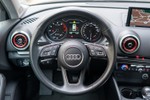 AUDI A3 SB 30 G-Tron Desing Edition · Tech Pack 131cv Aut Stronic  ocasión