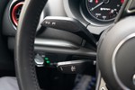 AUDI A3 SB 30 G-Tron Desing Edition · Tech Pack 131cv Aut Stronic  ocasión