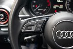 AUDI A3 SB 30 G-Tron Desing Edition · Tech Pack 131cv Aut Stronic  ocasión