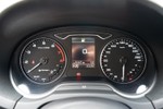 AUDI A3 SB 30 G-Tron Desing Edition · Tech Pack 131cv Aut Stronic  ocasión