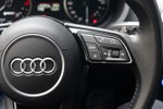 AUDI A3 SB 30 G-Tron Desing Edition · Tech Pack 131cv Aut Stronic  ocasión
