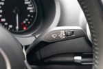 AUDI A3 SB 30 G-Tron Desing Edition · Tech Pack 131cv Aut Stronic  ocasión