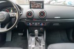AUDI A3 SB 30 G-Tron Desing Edition · Tech Pack 131cv Aut Stronic  ocasión