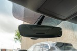 AUDI A3 SB 30 G-Tron Desing Edition · Tech Pack 131cv Aut Stronic  ocasión