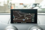 AUDI A3 SB 30 G-Tron Desing Edition · Tech Pack 131cv Aut Stronic  ocasión