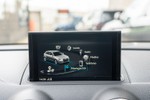 AUDI A3 SB 30 G-Tron Desing Edition · Tech Pack 131cv Aut Stronic  ocasión