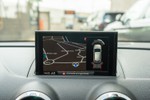 AUDI A3 SB 30 G-Tron Desing Edition · Tech Pack 131cv Aut Stronic  ocasión