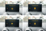 AUDI A3 SB 30 G-Tron Desing Edition · Tech Pack 131cv Aut Stronic  ocasión