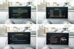 AUDI A3 SB 30 G-Tron Desing Edition · Tech Pack 131cv Aut Stronic  ocasión