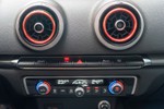 AUDI A3 SB 30 G-Tron Desing Edition · Tech Pack 131cv Aut Stronic  ocasión
