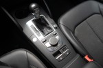 AUDI A3 SB 30 G-Tron Desing Edition · Tech Pack 131cv Aut Stronic  ocasión