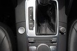 AUDI A3 SB 30 G-Tron Desing Edition · Tech Pack 131cv Aut Stronic  ocasión