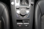 AUDI A3 SB 30 G-Tron Desing Edition · Tech Pack 131cv Aut Stronic  ocasión