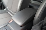 AUDI A3 SB 30 G-Tron Desing Edition · Tech Pack 131cv Aut Stronic  ocasión