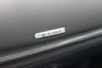 AUDI A3 SB 30 G-Tron Desing Edition · Tech Pack 131cv Aut Stronic  ocasión