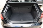 AUDI A3 SB 30 G-Tron Desing Edition · Tech Pack 131cv Aut Stronic  ocasión