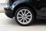 AUDI A3 SB 30 G-Tron Desing Edition · Tech Pack 131cv Aut Stronic  ocasión