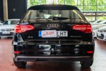 AUDI A3 SB 30 G-Tron Desing Edition · Tech Pack 131cv Aut Stronic  ocasión