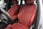 BMW X3 xDrive20D 190cv Pack M  ocasión