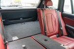 BMW X3 xDrive20D 190cv Pack M  ocasión