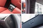 BMW X3 xDrive20D 190cv Pack M  ocasión