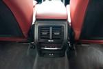 BMW X3 xDrive20D 190cv Pack M  ocasión