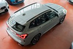 BMW X3 xDrive20D 190cv Pack M  ocasión