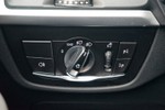 BMW X3 xDrive20D 190cv Pack M  ocasión