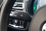BMW X3 xDrive20D 190cv Pack M  ocasión