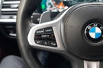 BMW X3 xDrive20D 190cv Pack M  ocasión