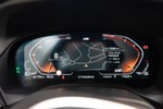 BMW X3 xDrive20D 190cv Pack M  ocasión