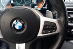 BMW X3 xDrive20D 190cv Pack M  ocasión